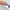 2er Pack Schubladensicherung