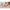 Puppen Schrank Regenbogen
