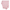 2er-Pack Bodys langarm 