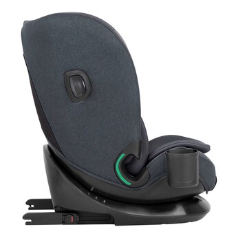 Kindersitz i-Bold i-Size