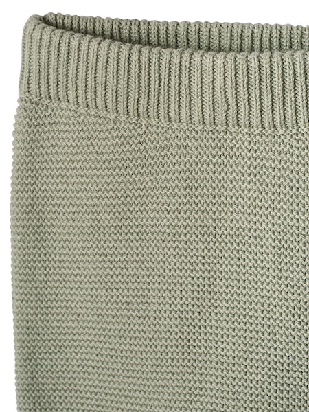 Produktvorschaubild 7