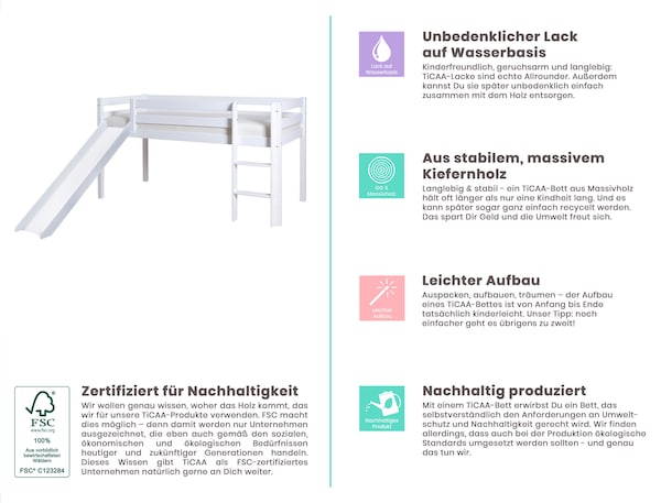Produktvorschaubild 2