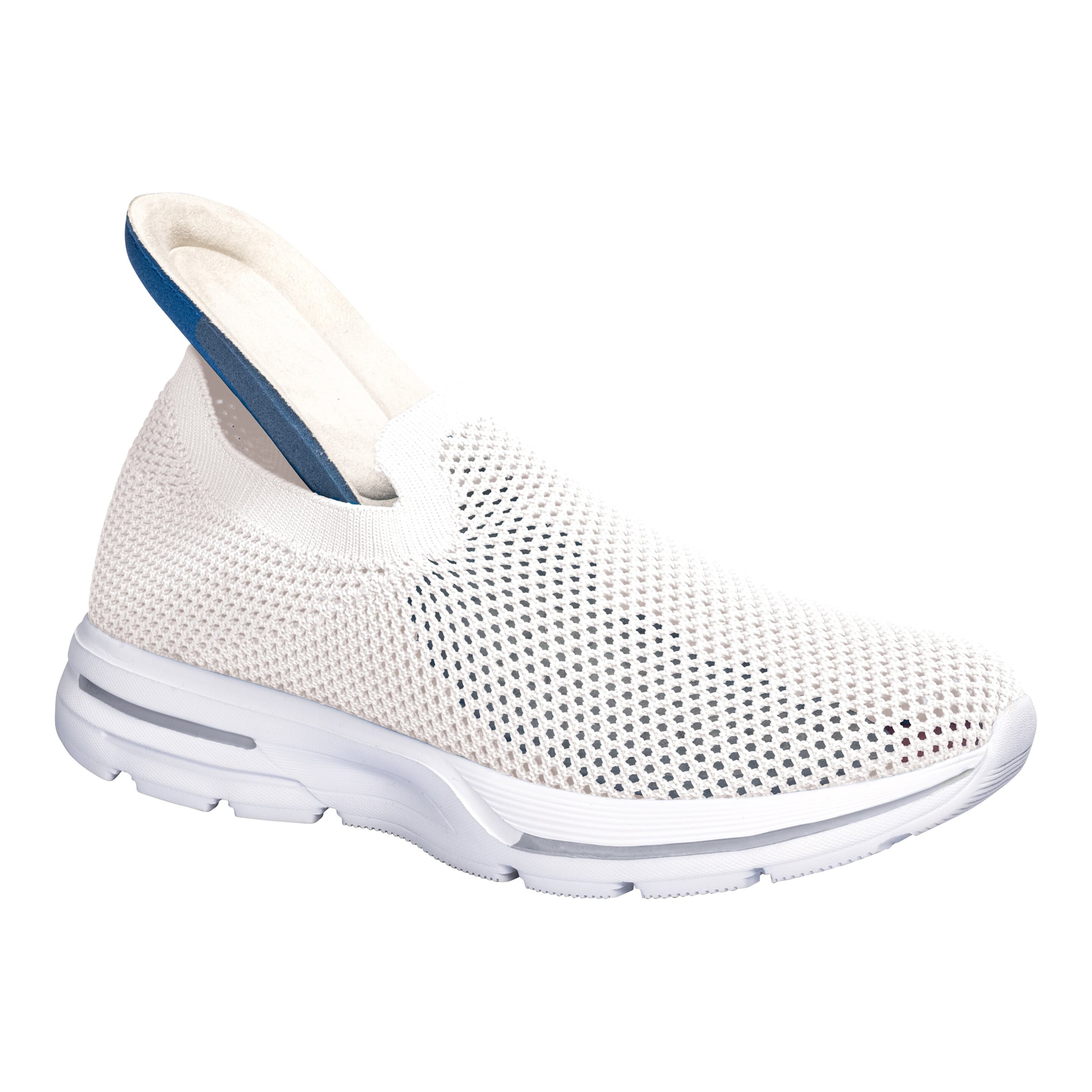 Damen-Flexi-Sneaker "Leonie"