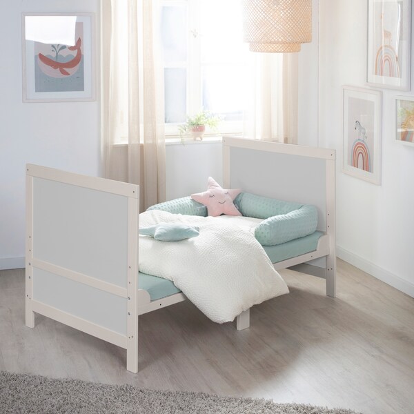 Produktvorschaubild 10
