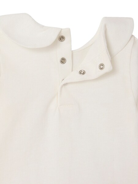 Produktvorschaubild 5