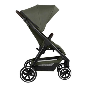 Buggy Avus 2 Air
