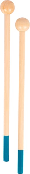 Produktvorschaubild 8