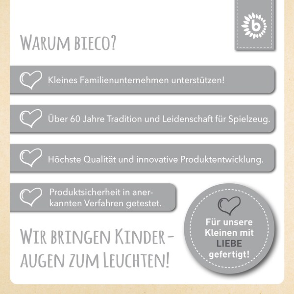 Produktvorschaubild 20