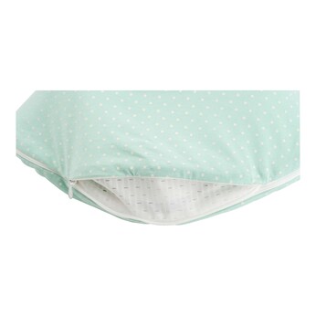 Ganzjahresschlafsack Liebmich 2.5 TOG