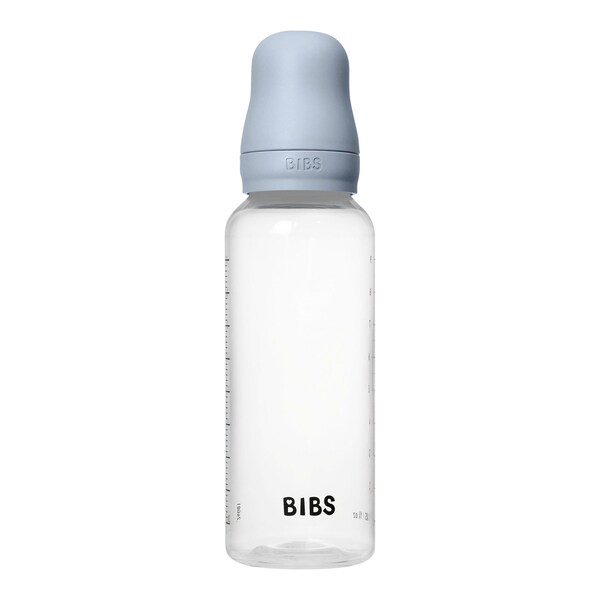 Produkt