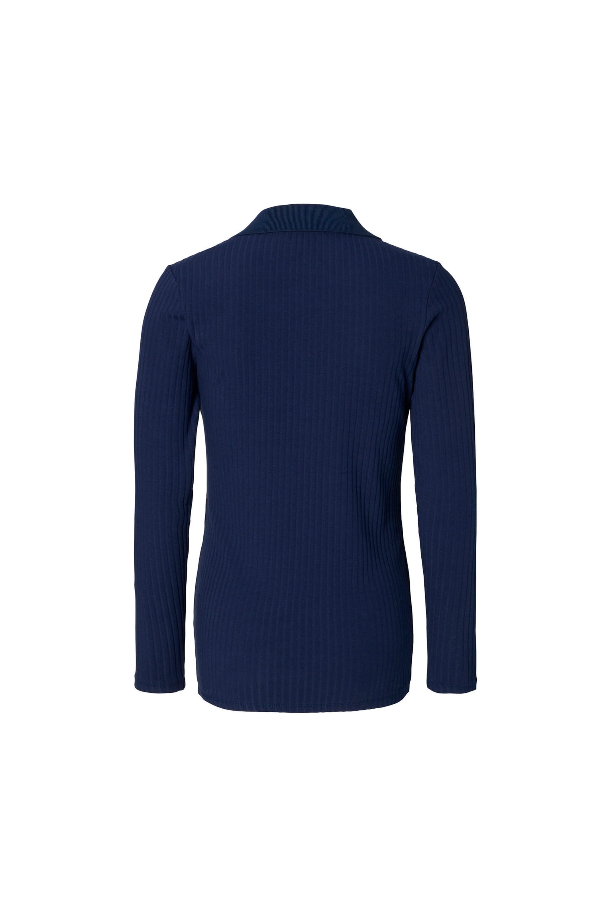 Noppies Maternity Still-Top