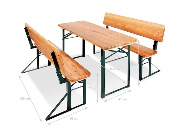 Produktvorschaubild 2