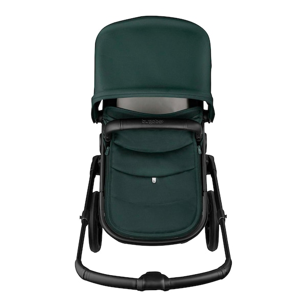 Produktvorschaubild 4