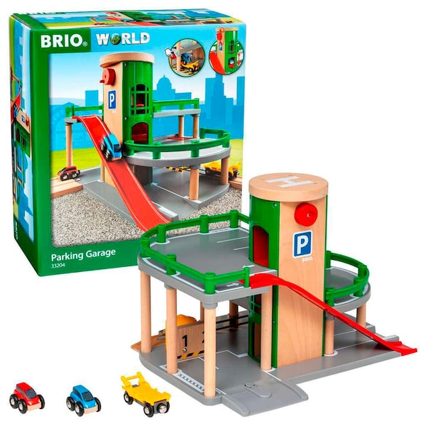 Produktvorschaubild 5
