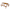 Kindersitzgarnitur Outdoor + in teak mit Bankkissen Little Stars 