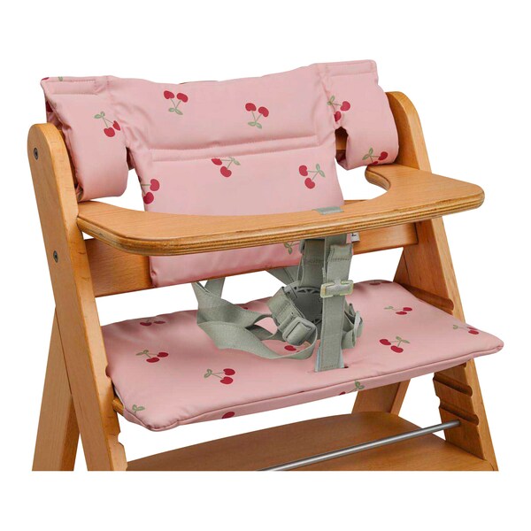 Produktvorschaubild 5