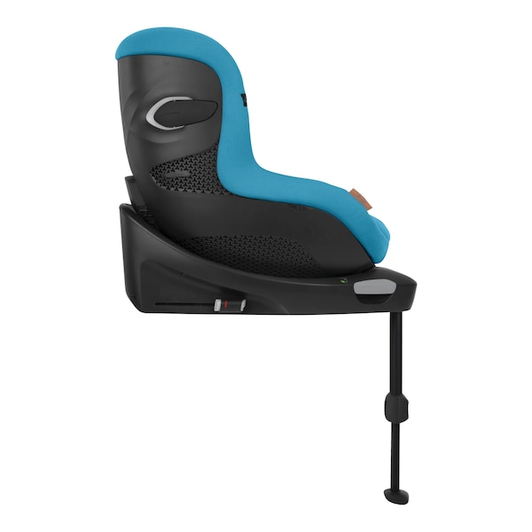 Produktvorschaubild 4
