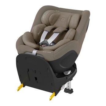 Kindersitz Mica 360 Pro i-Size
