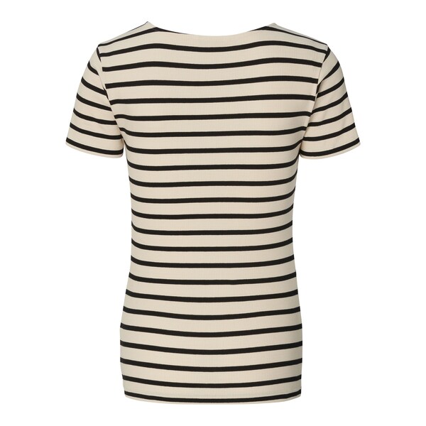 Produktvorschaubild 3