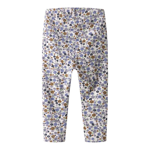 Produktvorschaubild 2