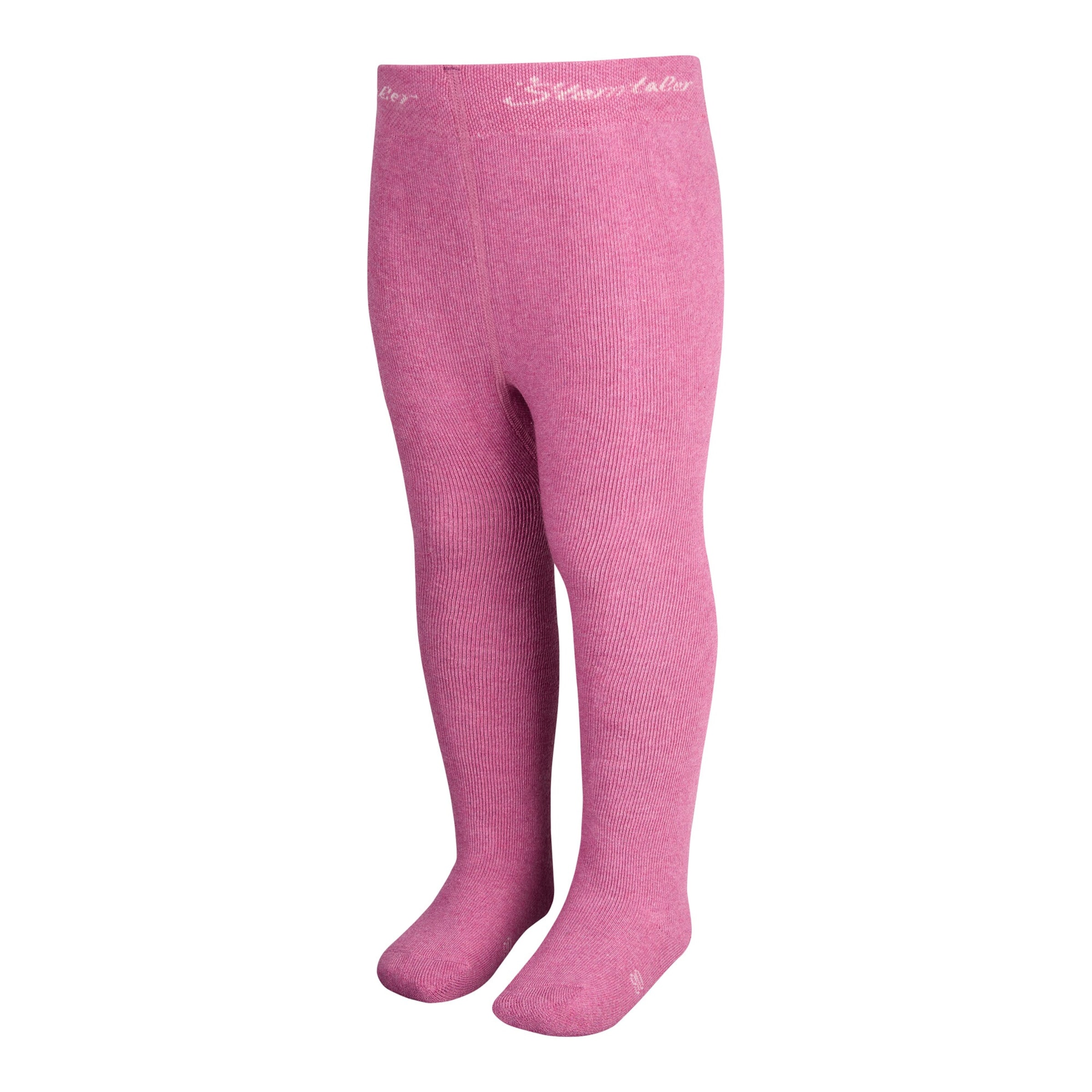 Sterntaler Thermostrumpfhose