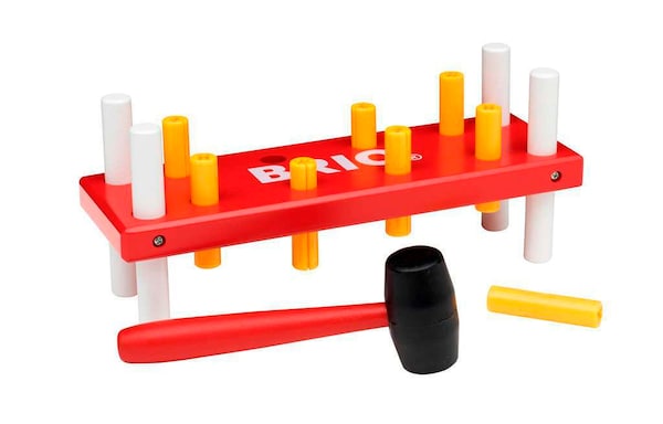 Produktvorschaubild 1