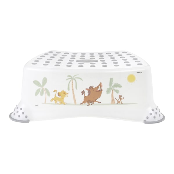 Produktvorschaubild 3