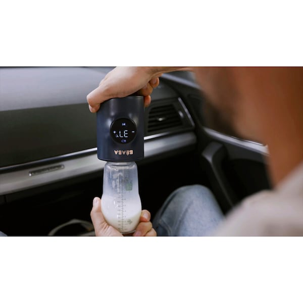 Produktvorschaubild 8