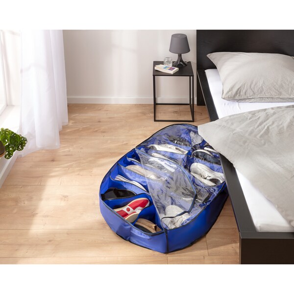 Productvoorbeeld 2