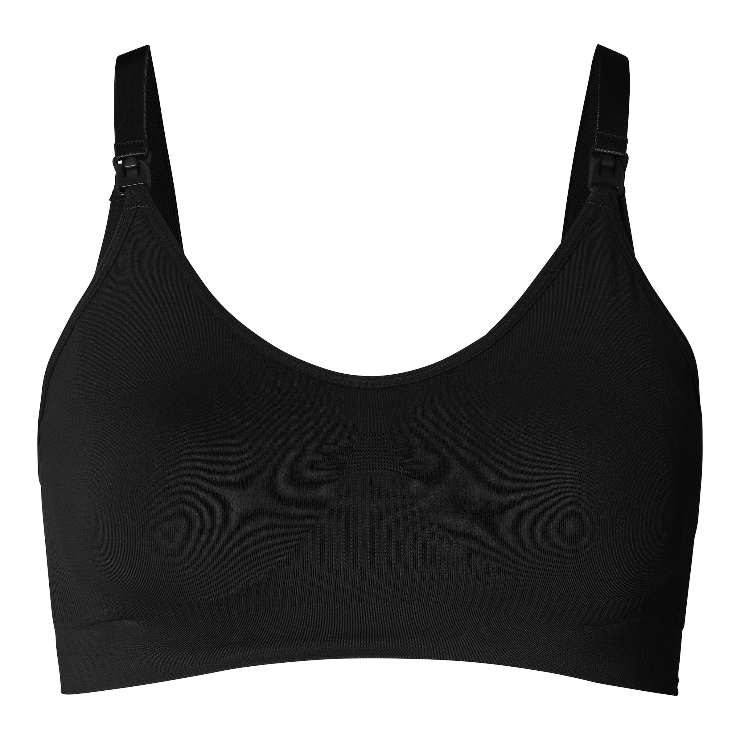 Noppies Umstands- und Still-BH Clea Seamless Padded