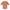 Bade-T-Shirt mit UV-Schutz Eis