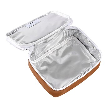 Kühltasche Faro