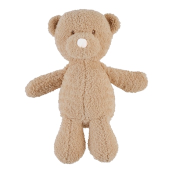 Kuscheltier Bär 30 cm