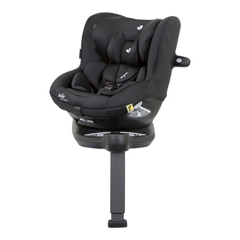 Kindersitz i-Spin 360 R i-Size