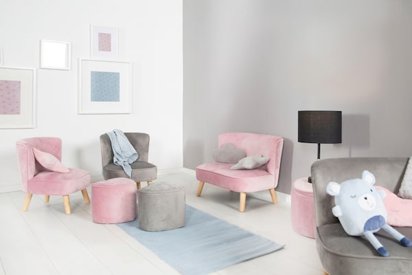 Produktvorschaubild 15