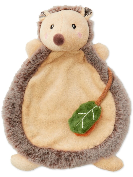 Produktvorschaubild 20