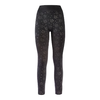 Thermo-fashion-leggings