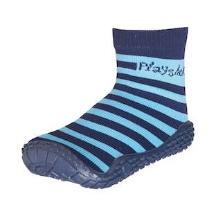 Playshoes Chaussettes Aqua - Une protection parfaite pour les pieds des  enfants