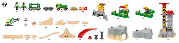 Produktvorschaubild 12