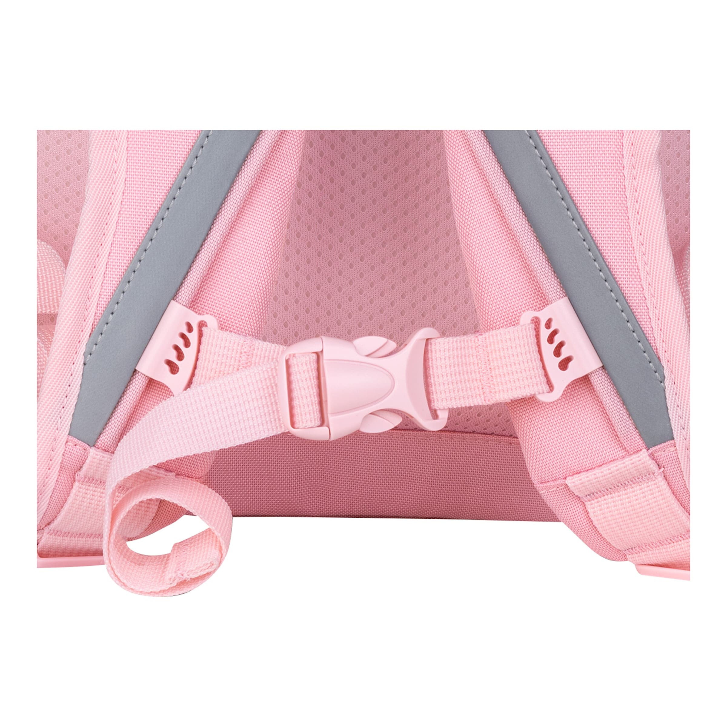 Tonies Rucksack mit Mini Kreativ-Tonie