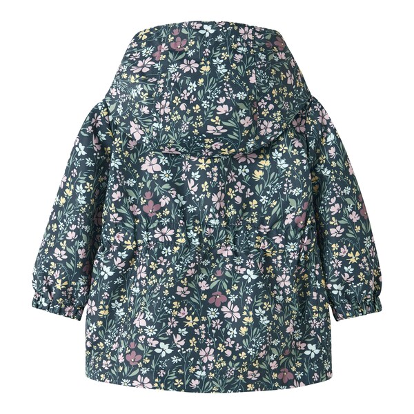 Produktvorschaubild 2