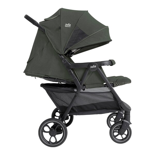 Aperçu du produit 8