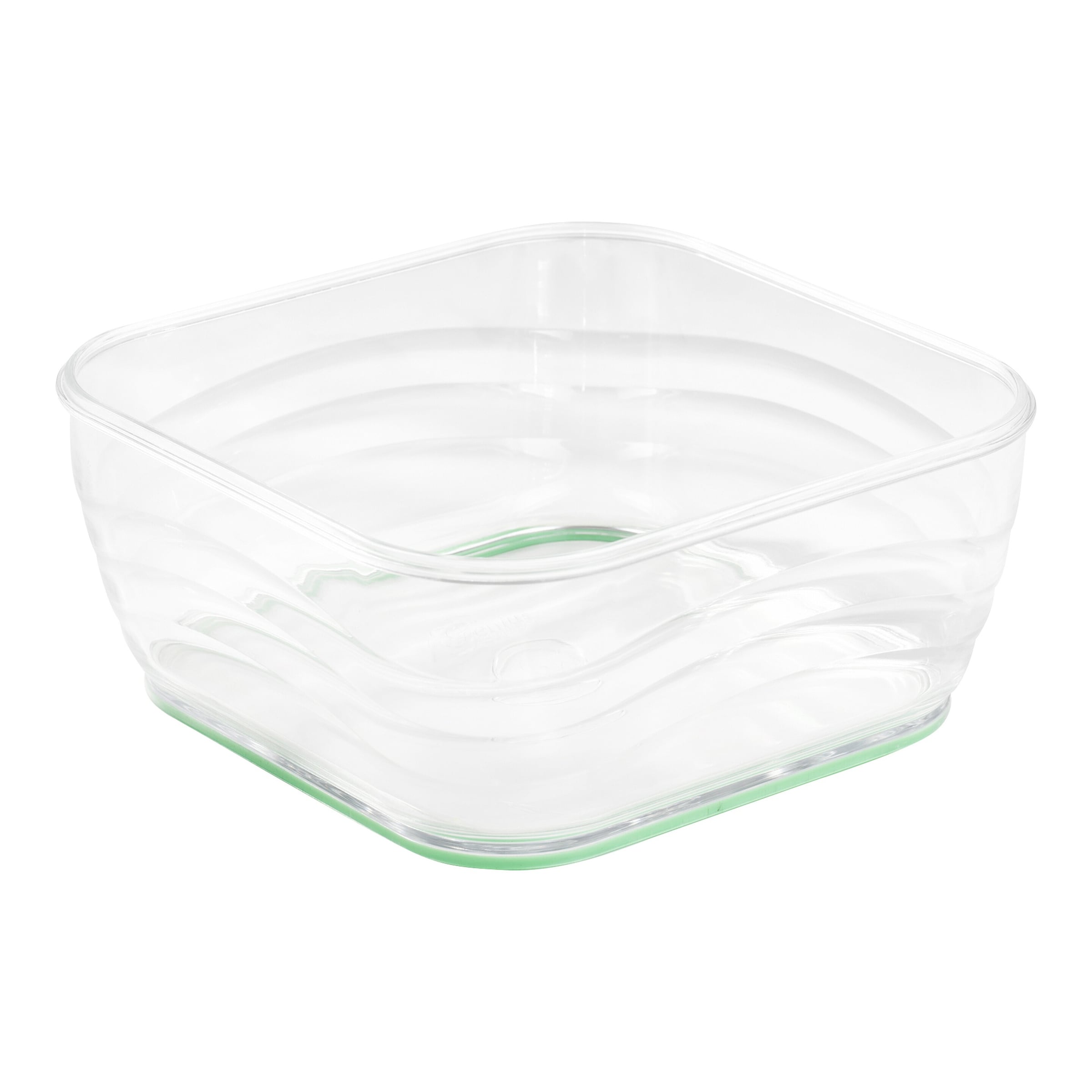 Gemüseschneider "Nicer Dicer Chef", 15-teilig