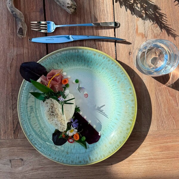 Produktvorschaubild 2