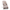 Bundle Babywippe Bliss gewebt inklusive Spielbogen 