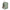 Sac à dos pour enfant Tiny Trails 7,5 L
