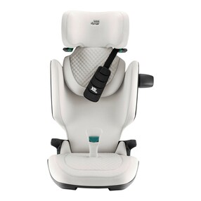 Kindersitz KIDFIX PRO LUX
