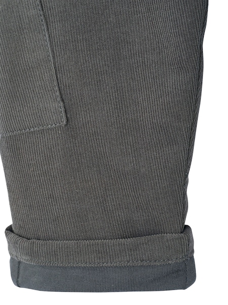 Produktvorschaubild 4