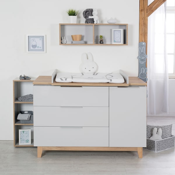 Produktvorschaubild 2