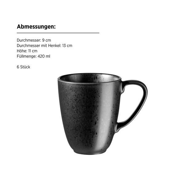 Produktvorschaubild 3